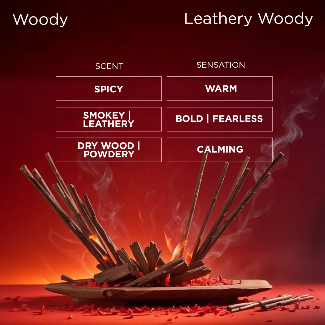 The Woody - Image 3